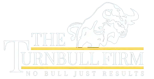 The Turnbull Firm